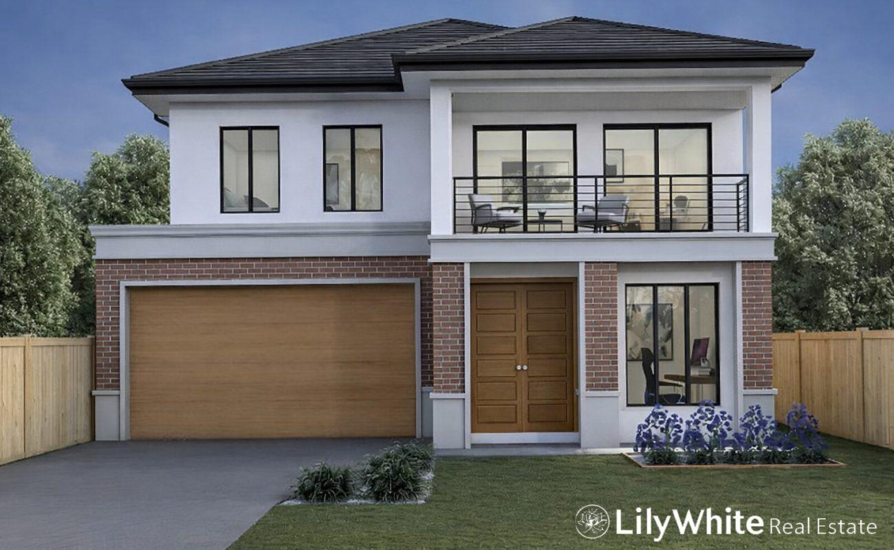 1736209 CATHERINE FIELD 2026 03 04 103830 - Lily White Real Estate Agency, Oran Park, Australia