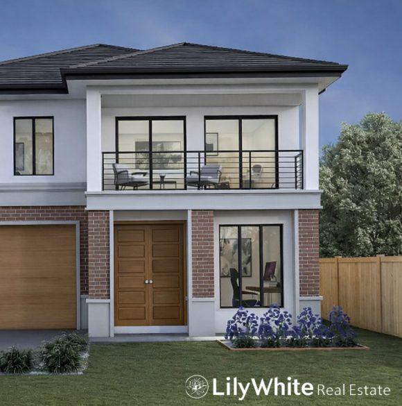 1736209 CATHERINE FIELD 2026 03 04 103830 - Lily White Real Estate Agency, Oran Park, Australia