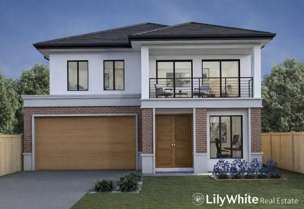 1736209 CATHERINE FIELD 2026 03 04 103830 - Lily White Real Estate Agency, Oran Park, Australia