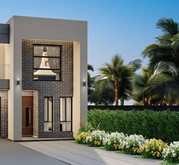 1737364 CATHERINE FIELD 2026 03 02 140422 - Lily White Real Estate Agency, Oran Park, Australia