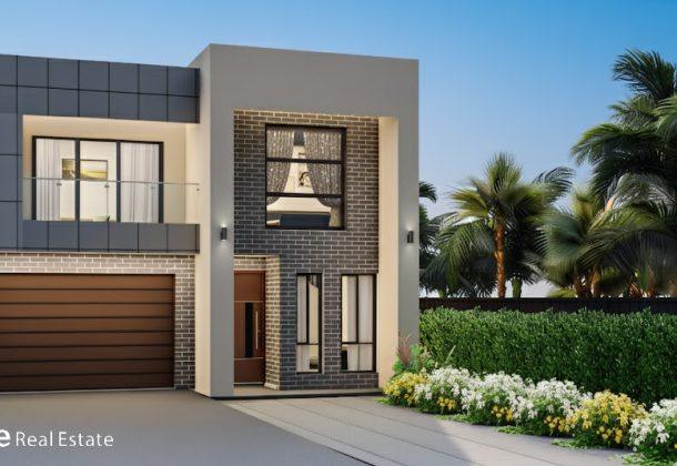 1737364 CATHERINE FIELD 2026 03 02 140422 - Lily White Real Estate Agency, Oran Park, Australia