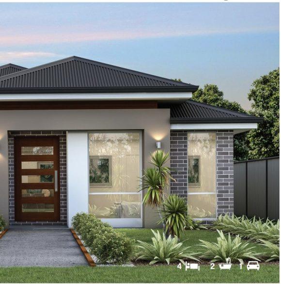 1737365 CATHERINE FIELD 2026 03 02 140852 - Lily White Real Estate Agency, Oran Park, Australia