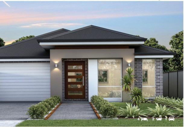 1737365 CATHERINE FIELD 2026 03 02 140852 - Lily White Real Estate Agency, Oran Park, Australia