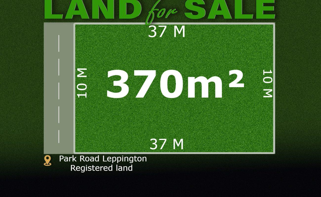 1737408 LEPPINGTON 2026 03 02 143312 - Lily White Real Estate Agency, Oran Park, Australia