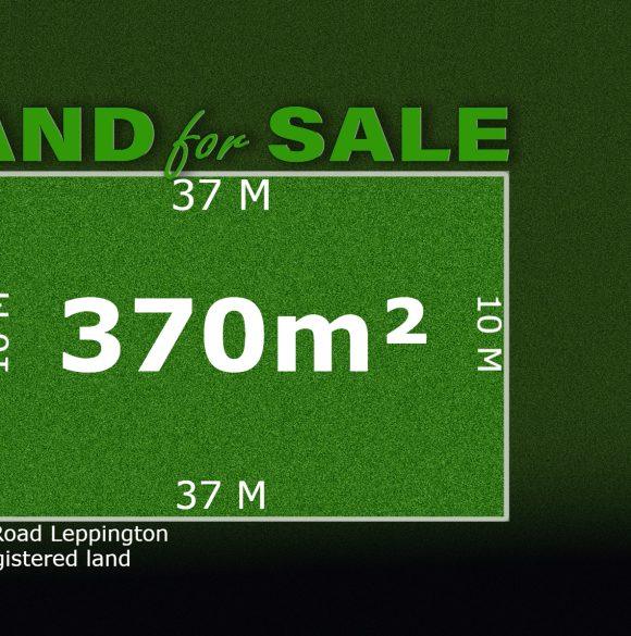 1737408 LEPPINGTON 2026 03 02 143312 - Lily White Real Estate Agency, Oran Park, Australia