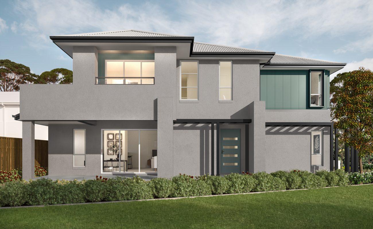 1737709 BOX HILL 2026 03 03 113021 - Lily White Real Estate Agency, Oran Park, Australia