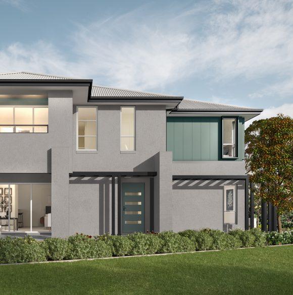 1737709 BOX HILL 2026 03 03 113021 - Lily White Real Estate Agency, Oran Park, Australia