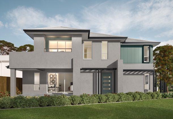 1737709 BOX HILL 2026 03 04 040957 - Lily White Real Estate Agency, Oran Park, Australia