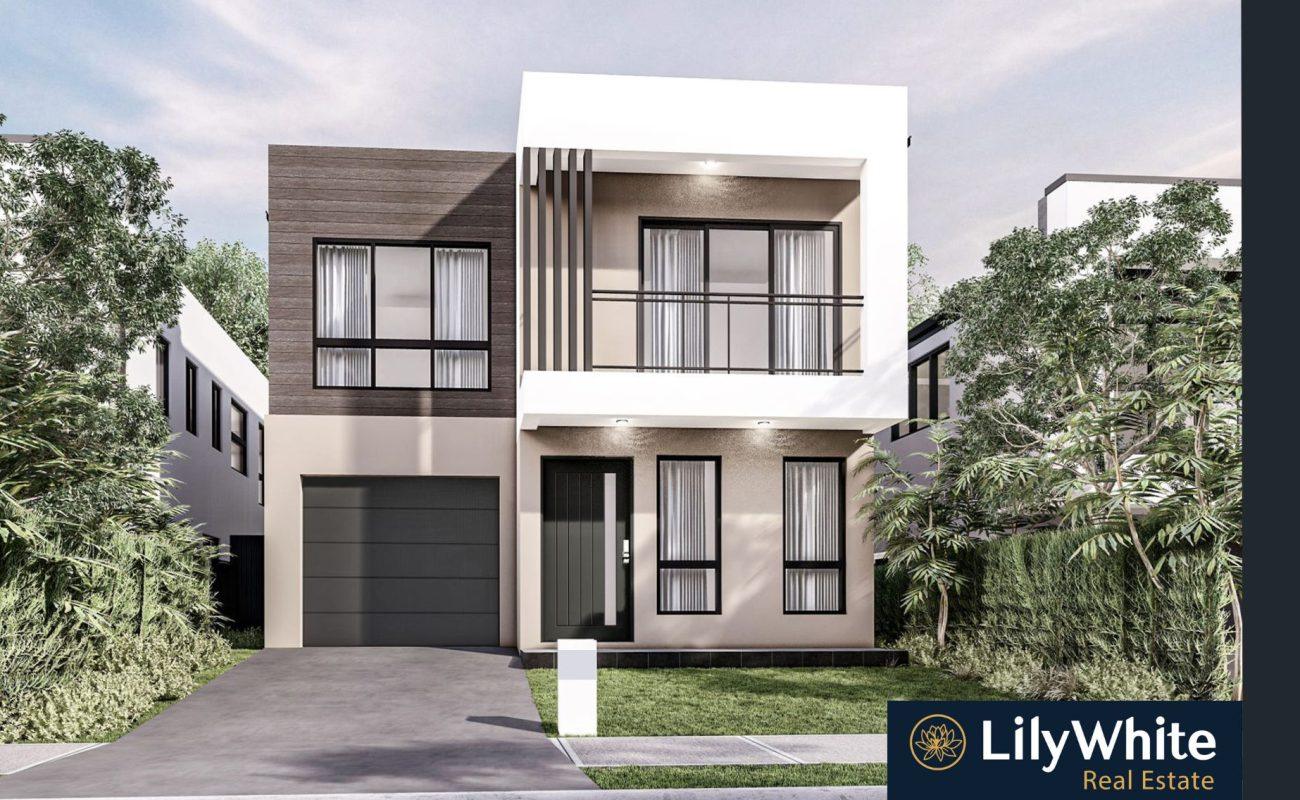 1737807 BOX HILL 2026 03 03 125404 - Lily White Real Estate Agency, Oran Park, Australia