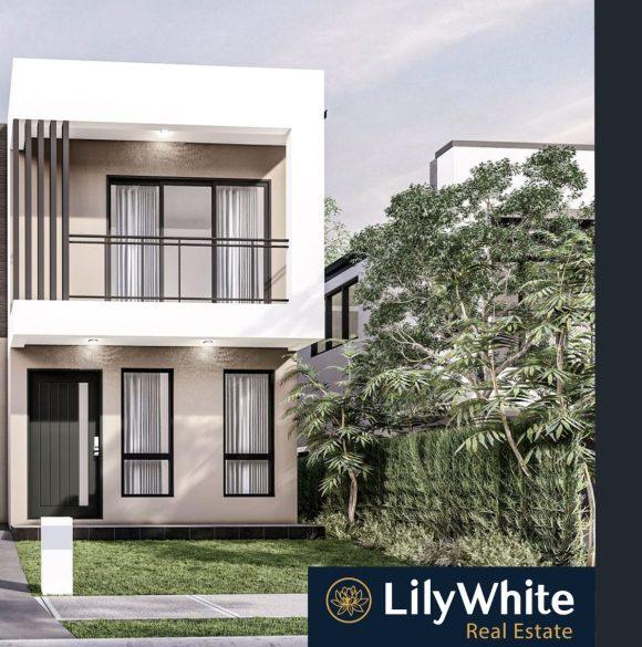 1737807 BOX HILL 2026 03 03 125404 - Lily White Real Estate Agency, Oran Park, Australia