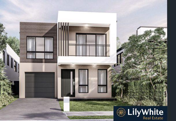 1737807 BOX HILL 2026 03 04 042226 - Lily White Real Estate Agency, Oran Park, Australia