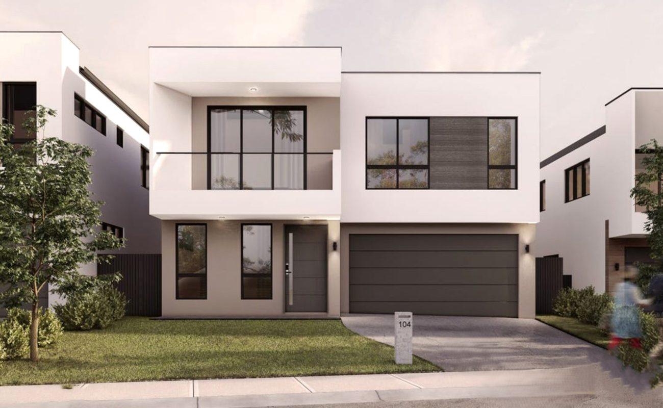 1737837 BOX HILL 2026 03 03 132908 - Lily White Real Estate Agency, Oran Park, Australia