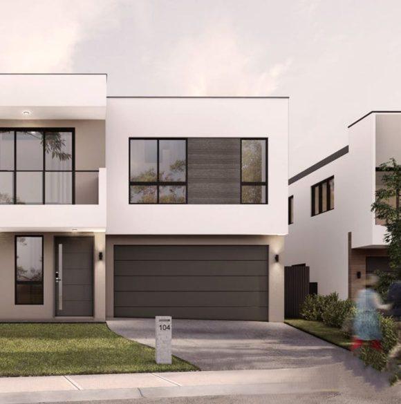 1737837 BOX HILL 2026 03 03 132908 - Lily White Real Estate Agency, Oran Park, Australia