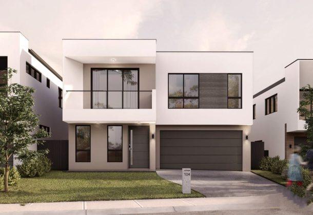 1737837 BOX HILL 2026 03 03 132908 - Lily White Real Estate Agency, Oran Park, Australia