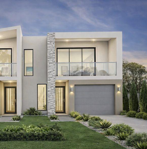 1738259 AUSTRAL 2026 03 04 121238 - Lily White Real Estate Agency, Oran Park, Australia