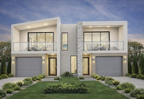 1738259 AUSTRAL 2026 03 04 121238 - Lily White Real Estate Agency, Oran Park, Australia