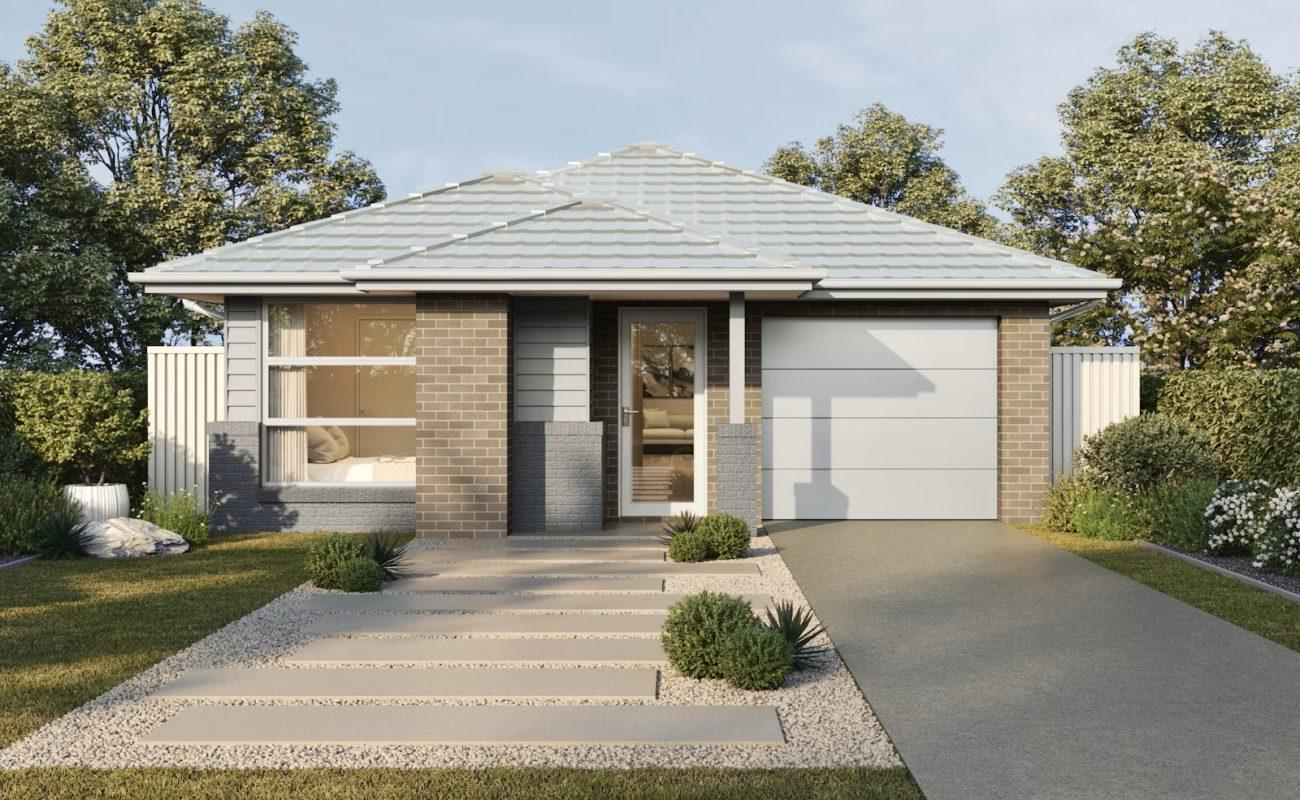 1738547 MENANGLE PARK 2026 03 04 165105 - Lily White Real Estate Agency, Oran Park, Australia