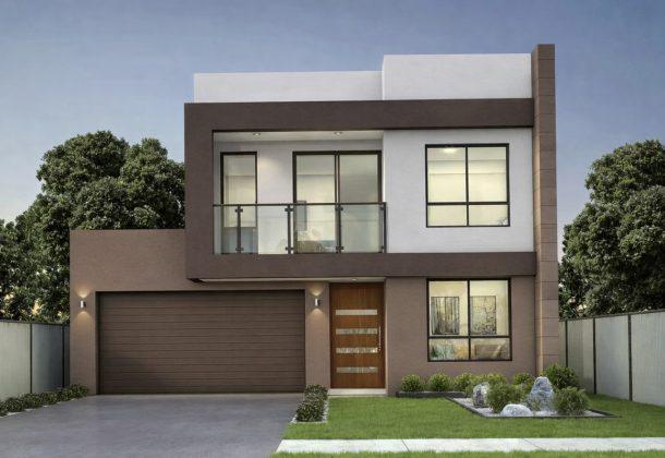 1739012 DENHAM COURT 2026 03 05 143852 - Lily White Real Estate Agency, Oran Park, Australia