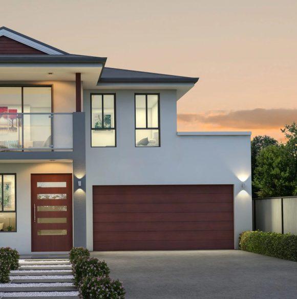 1739025 DENHAM COURT 2026 03 05 145246 - Lily White Real Estate Agency, Oran Park, Australia