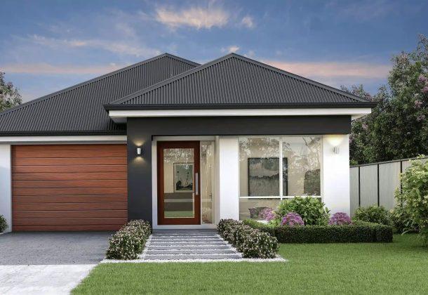 1739048 DENHAM COURT 2026 03 05 150940 - Lily White Real Estate Agency, Oran Park, Australia