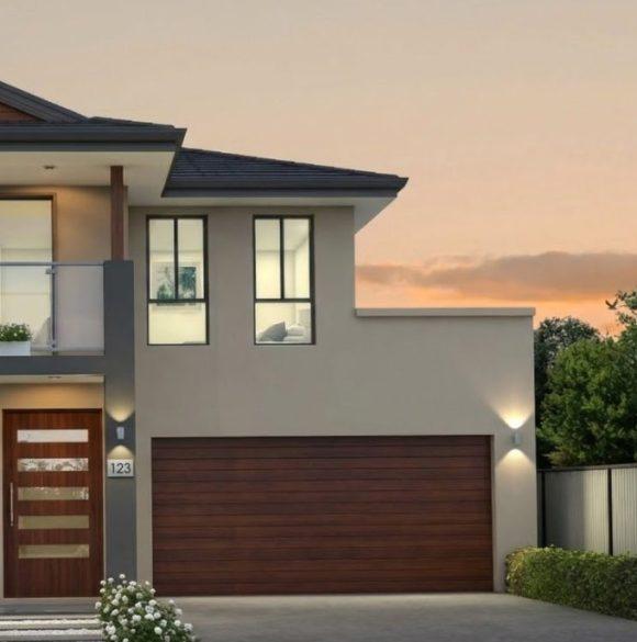 1739077 LEPPINGTON 2026 03 05 153923 - Lily White Real Estate Agency, Oran Park, Australia