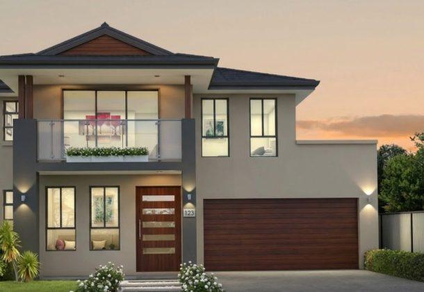 1739077 LEPPINGTON 2026 03 05 153923 - Lily White Real Estate Agency, Oran Park, Australia