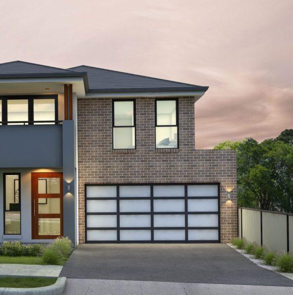 1739090 LEPPINGTON 2026 03 05 154623 - Lily White Real Estate Agency, Oran Park, Australia