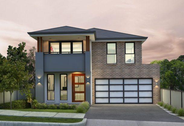 1739090 LEPPINGTON 2026 03 05 154623 - Lily White Real Estate Agency, Oran Park, Australia