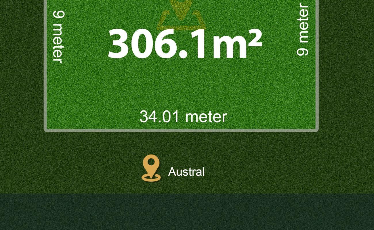 1739125 AUSTRAL 2026 03 06 100417 - Lily White Real Estate Agency, Oran Park, Australia