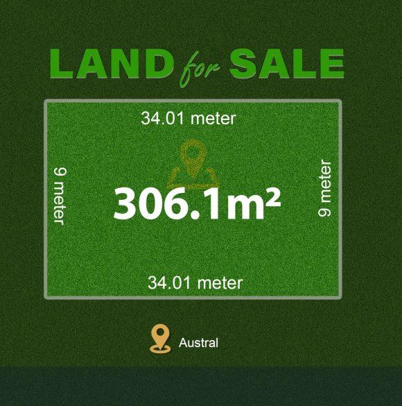 1739125 AUSTRAL 2026 03 06 100417 - Lily White Real Estate Agency, Oran Park, Australia