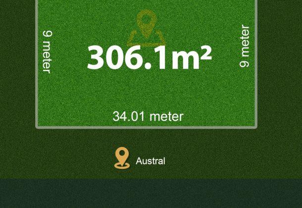 1739126 AUSTRAL 2026 03 06 100420 - Lily White Real Estate Agency, Oran Park, Australia