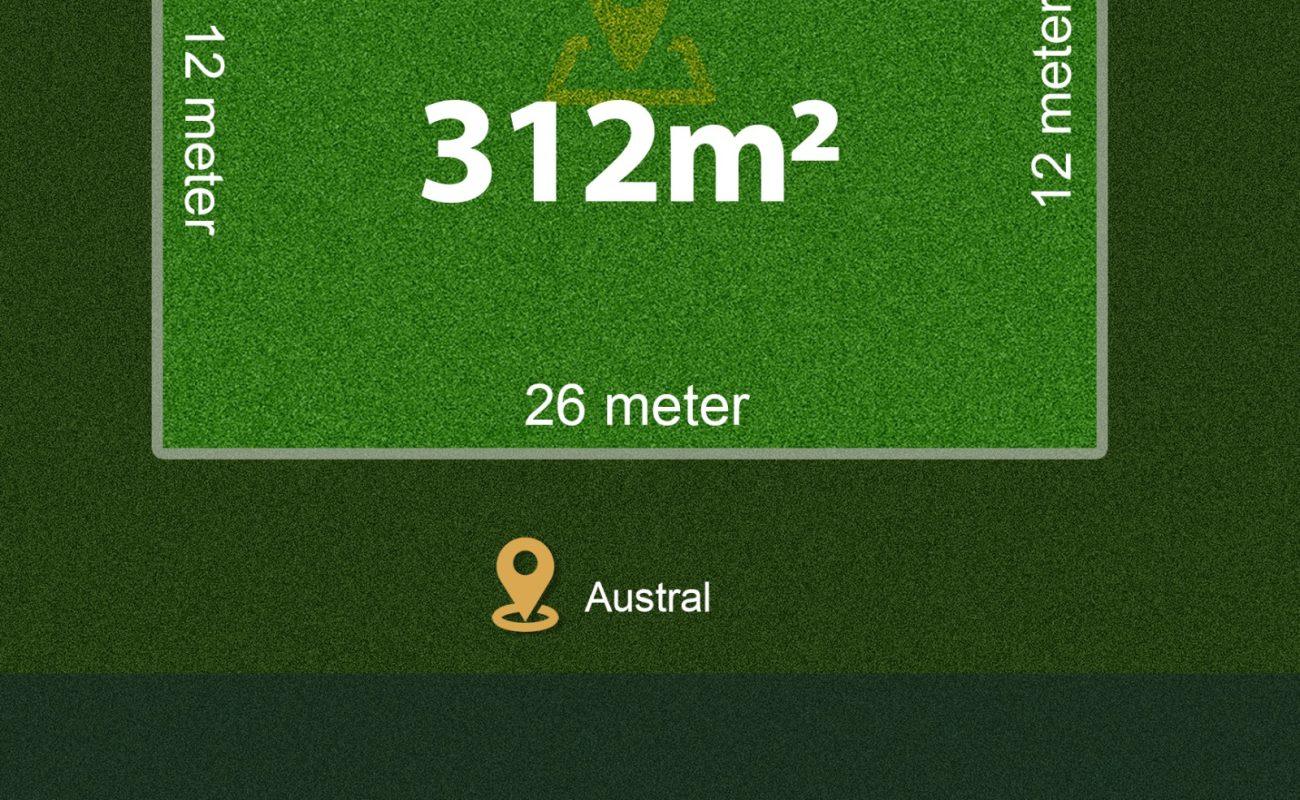 1739128 AUSTRAL 2026 03 05 163941 - Lily White Real Estate Agency, Oran Park, Australia