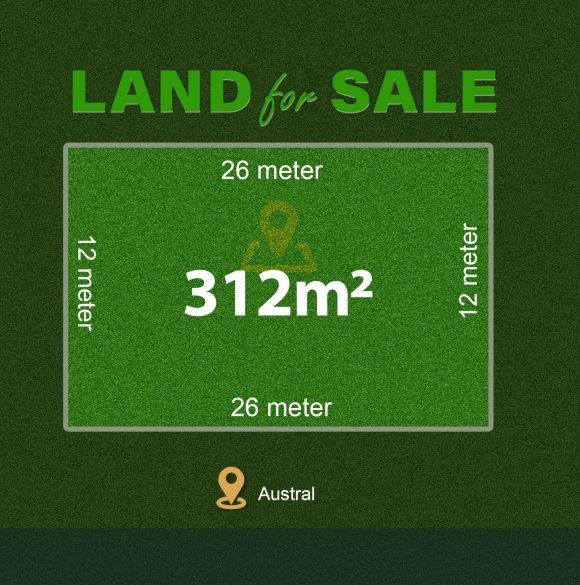 1739128 AUSTRAL 2026 03 05 163941 - Lily White Real Estate Agency, Oran Park, Australia