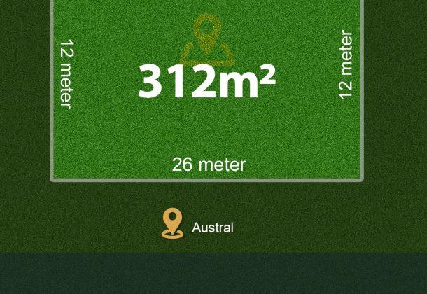 1739128 AUSTRAL 2026 03 05 163941 - Lily White Real Estate Agency, Oran Park, Australia