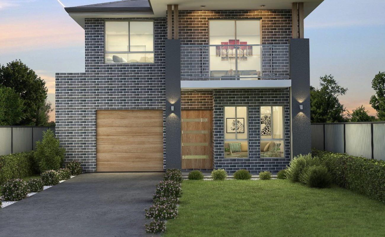 1739144 AUSTRAL 2026 03 05 165636 - Lily White Real Estate Agency, Oran Park, Australia