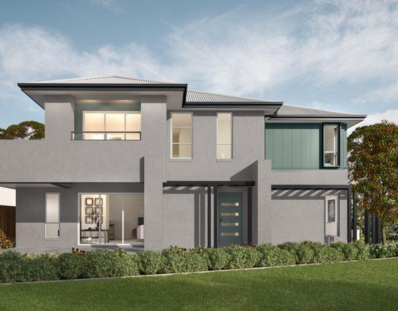 1739222 GABLES 2026 03 05 222359 - Lily White Real Estate Agency, Oran Park, Australia