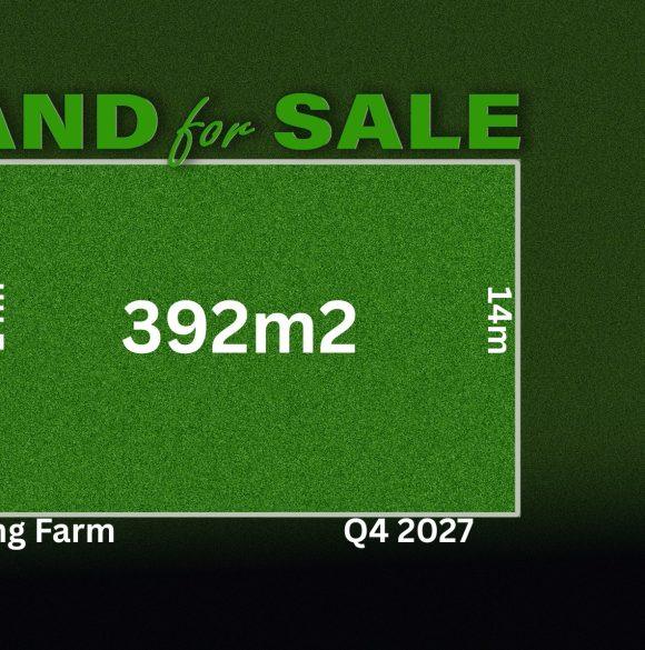 1739762 SPRING FARM 2026 03 06 140752 - Lily White Real Estate Agency, Oran Park, Australia