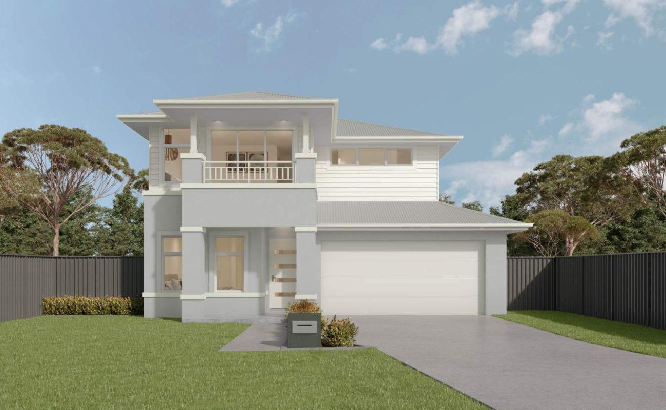 1740075 GILEAD 2026 03 09 040157 - Lily White Real Estate Agency, Oran Park, Australia