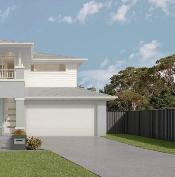 1740075 GILEAD 2026 03 09 040157 - Lily White Real Estate Agency, Oran Park, Australia