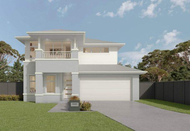 1740075 GILEAD 2026 03 09 040157 - Lily White Real Estate Agency, Oran Park, Australia