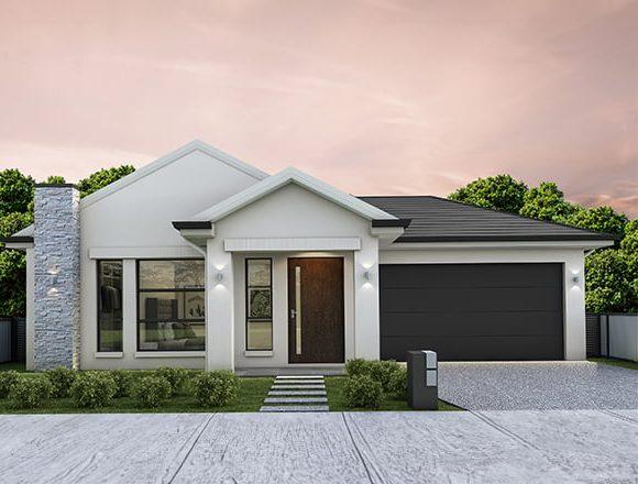 1740109 WARNERVALE 2026 03 08 223327 - Lily White Real Estate Agency, Oran Park, Australia