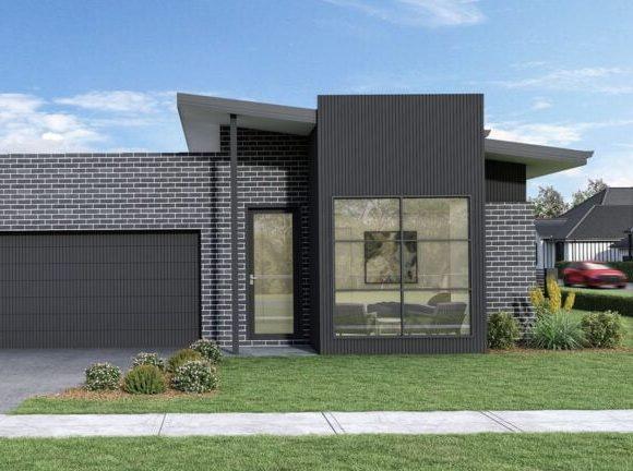 1740110 WARNERVALE 2026 03 08 224931 - Lily White Real Estate Agency, Oran Park, Australia