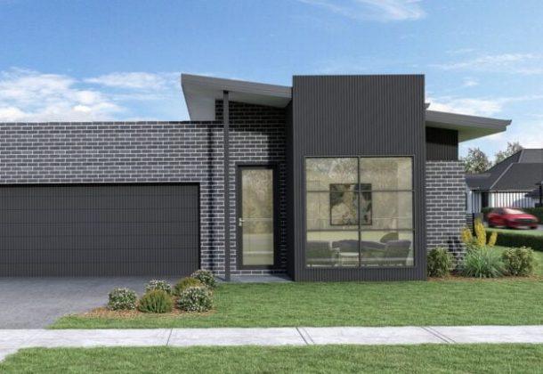1740110 WARNERVALE 2026 03 08 224931 - Lily White Real Estate Agency, Oran Park, Australia