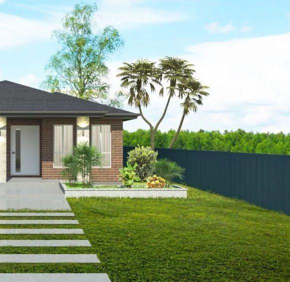 1740111 WARNERVALE 2026 03 08 231441 - Lily White Real Estate Agency, Oran Park, Australia
