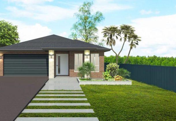 1740111 WARNERVALE 2026 03 08 231441 - Lily White Real Estate Agency, Oran Park, Australia