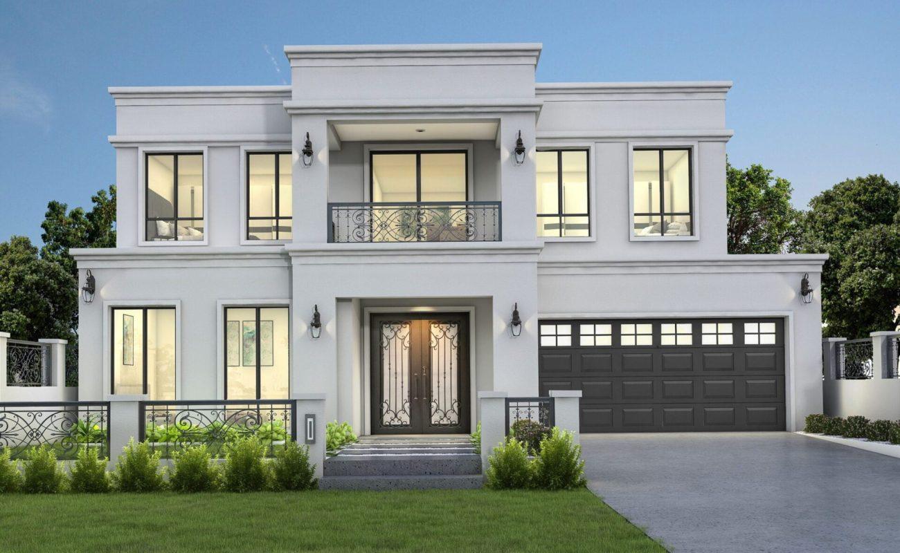 1740329 CATHERINE FIELD 2026 03 09 130644 - Lily White Real Estate Agency, Oran Park, Australia