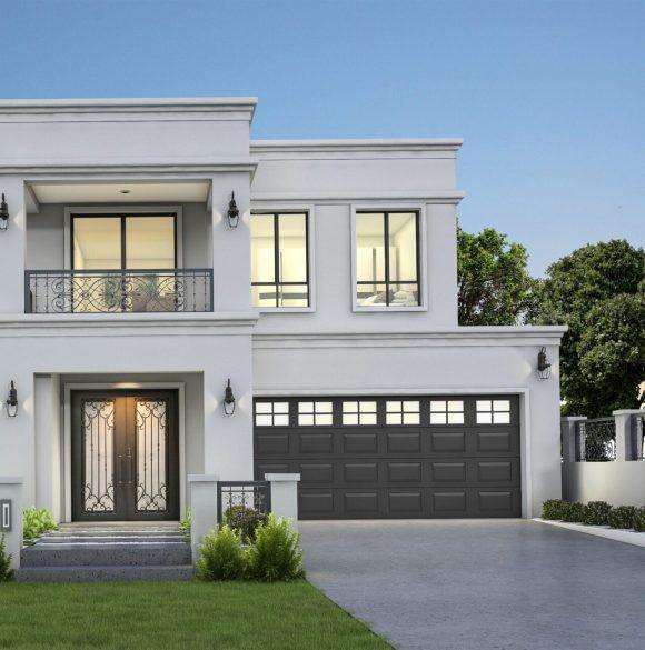 1740329 CATHERINE FIELD 2026 03 09 130644 - Lily White Real Estate Agency, Oran Park, Australia