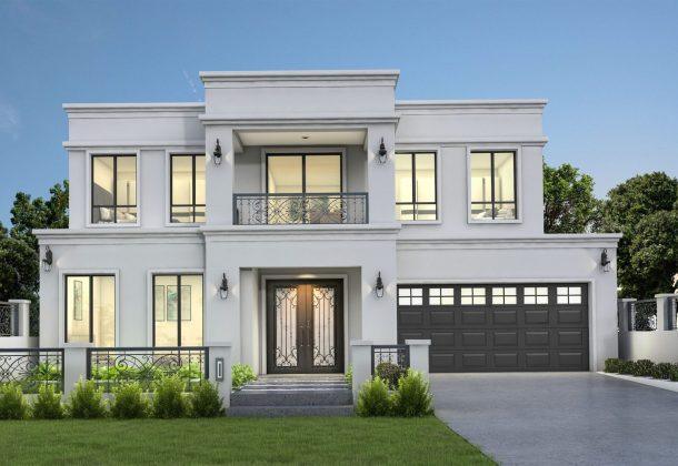 1740329 CATHERINE FIELD 2026 03 09 130644 - Lily White Real Estate Agency, Oran Park, Australia