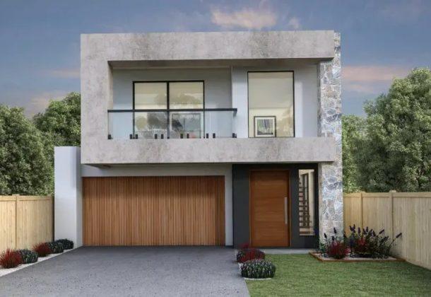 1740400 AUSTRAL 2026 03 09 145959 - Lily White Real Estate Agency, Oran Park, Australia