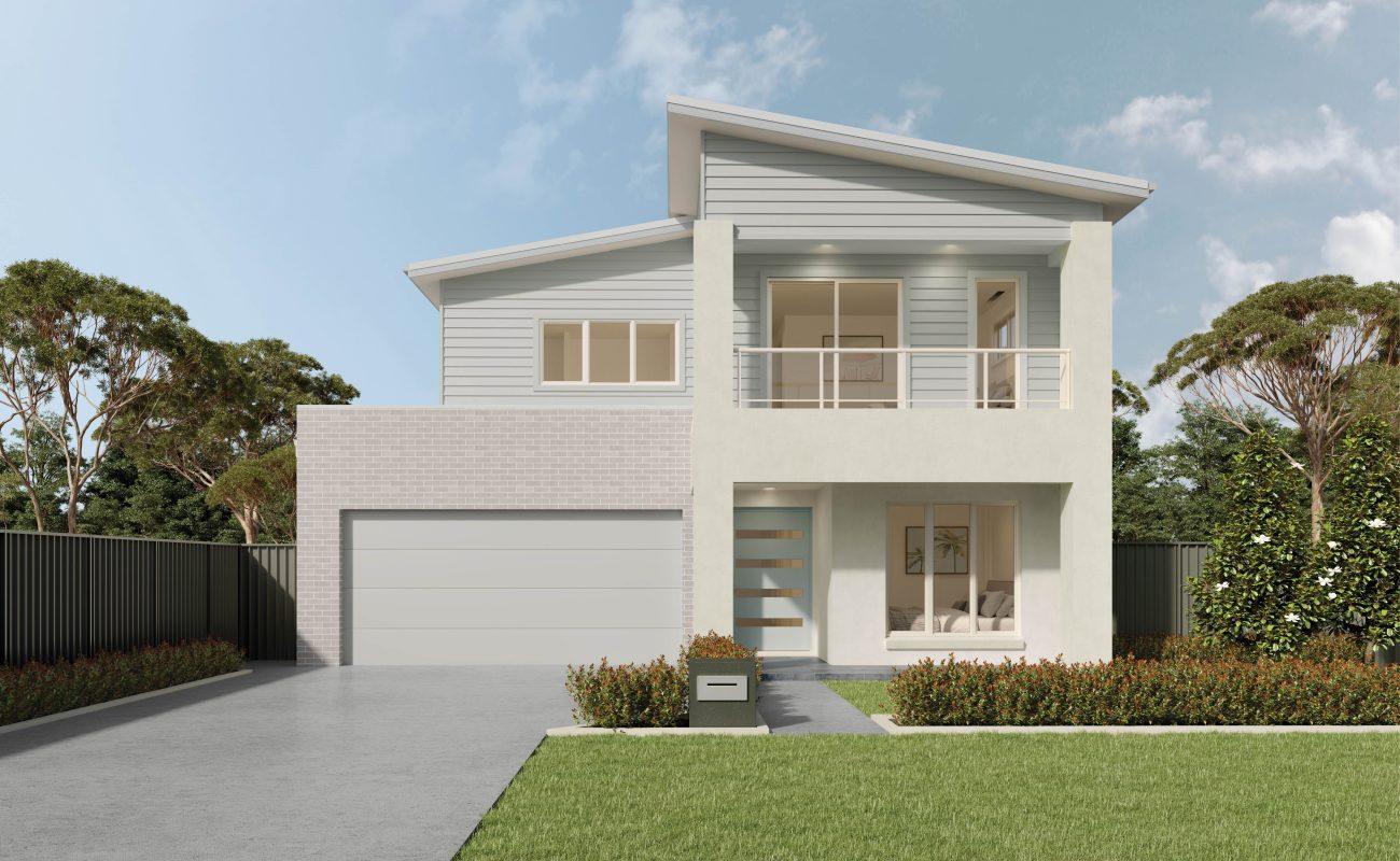 1740470 GILEAD 2026 03 09 163521 - Lily White Real Estate Agency, Oran Park, Australia